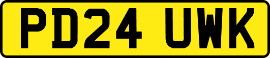 PD24UWK