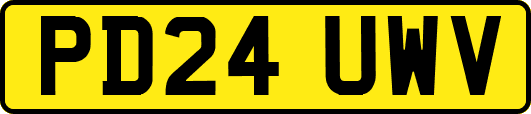 PD24UWV