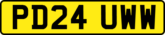 PD24UWW