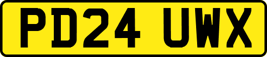PD24UWX
