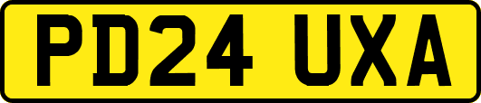 PD24UXA