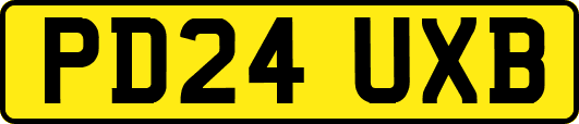 PD24UXB