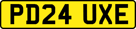 PD24UXE