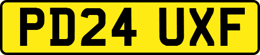 PD24UXF