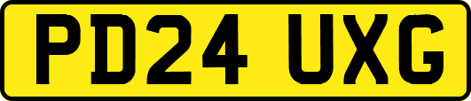PD24UXG