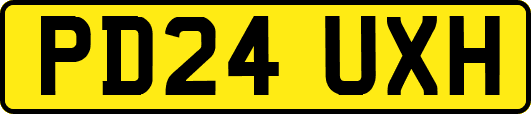 PD24UXH