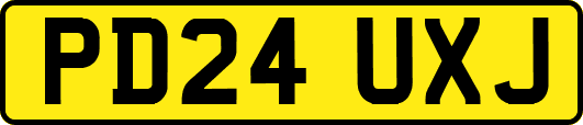PD24UXJ