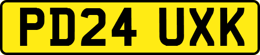PD24UXK