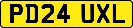 PD24UXL