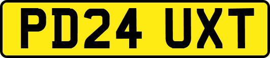 PD24UXT