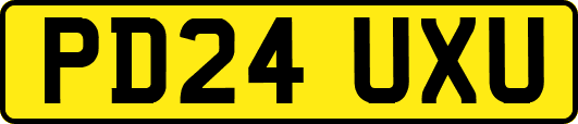 PD24UXU