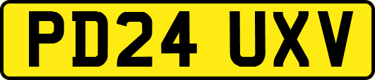 PD24UXV