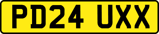 PD24UXX