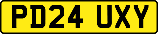 PD24UXY
