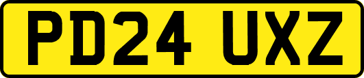 PD24UXZ