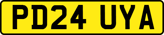 PD24UYA