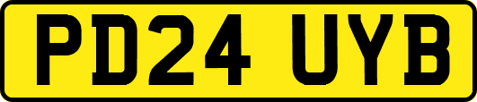 PD24UYB