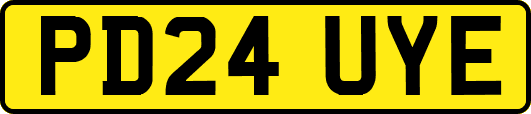 PD24UYE