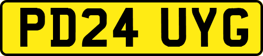 PD24UYG