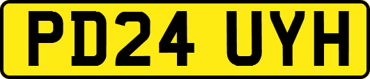 PD24UYH