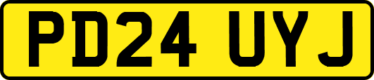 PD24UYJ