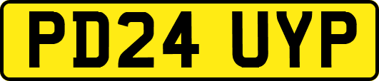 PD24UYP