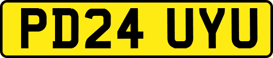 PD24UYU