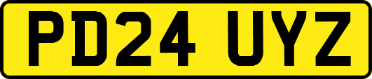 PD24UYZ
