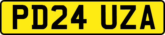 PD24UZA
