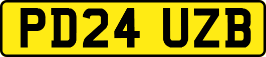 PD24UZB