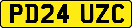 PD24UZC