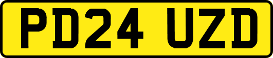 PD24UZD