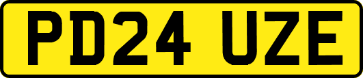 PD24UZE