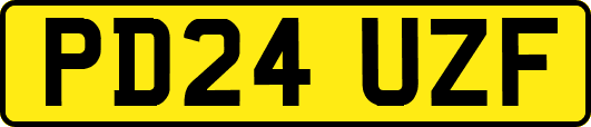 PD24UZF
