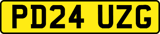 PD24UZG