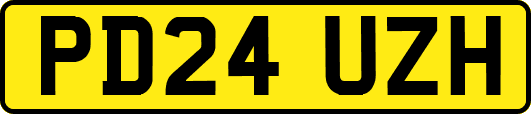 PD24UZH