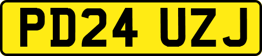 PD24UZJ