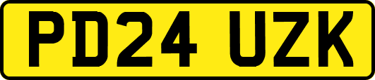 PD24UZK