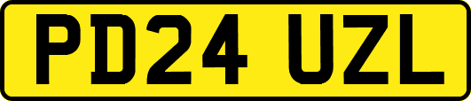 PD24UZL