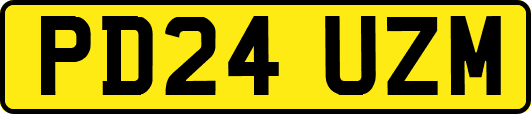 PD24UZM