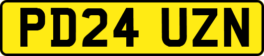 PD24UZN