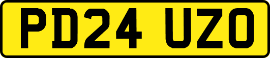 PD24UZO
