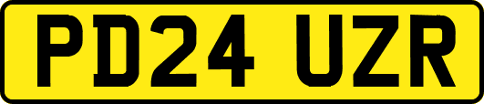 PD24UZR