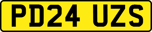 PD24UZS