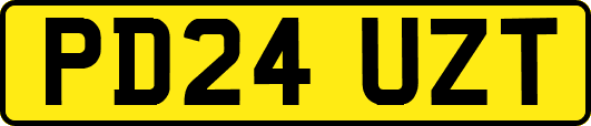 PD24UZT