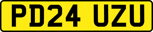 PD24UZU