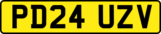 PD24UZV