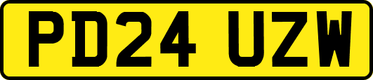 PD24UZW