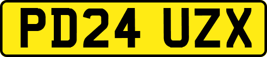 PD24UZX