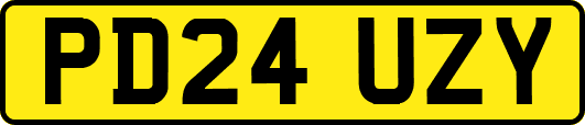 PD24UZY